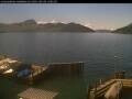 Webcam Beckenried