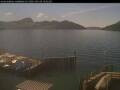 Webcam Beckenried