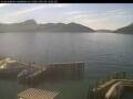 Webcam Beckenried