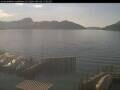 Webcam Beckenried