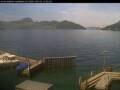 Webcam Beckenried