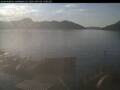 Webcam Beckenried