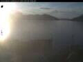 Webcam Beckenried