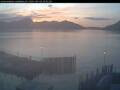 Webcam Beckenried