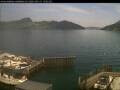 Webcam Beckenried
