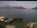 Webcam Beckenried