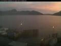 Webcam Beckenried