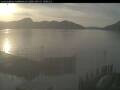 Webcam Beckenried