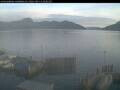 Webcam Beckenried