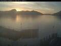 Webcam Beckenried
