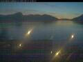 Webcam Beckenried