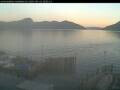 Webcam Beckenried