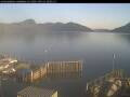 Webcam Beckenried