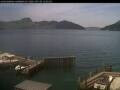 Webcam Beckenried