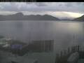 Webcam Beckenried