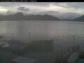 Webcam Beckenried