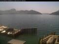 Webcam Beckenried
