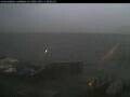 Webcam Beckenried