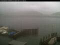 Webcam Beckenried
