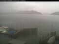 Webcam Beckenried