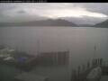 Webcam Beckenried
