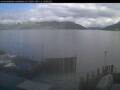 Webcam Beckenried