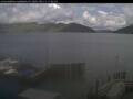 Webcam Beckenried