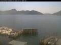 Webcam Beckenried