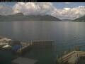 Webcam Beckenried