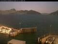 Webcam Beckenried