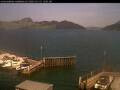 Webcam Beckenried