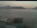 Webcam Beckenried