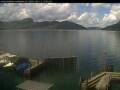 Webcam Beckenried