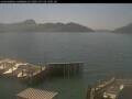 Webcam Beckenried