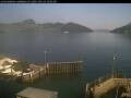 Webcam Beckenried