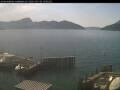 Webcam Beckenried