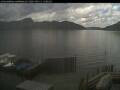 Webcam Beckenried