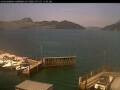 Webcam Beckenried