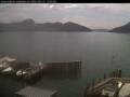 Webcam Beckenried