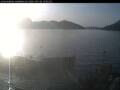 Webcam Beckenried