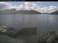 Webcam Beckenried