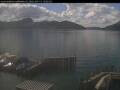 Webcam Beckenried