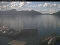 Webcam Beckenried