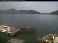 Webcam Beckenried