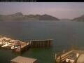 Webcam Beckenried