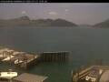 Webcam Beckenried