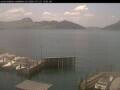 Webcam Beckenried