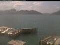 Webcam Beckenried