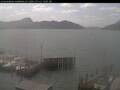 Webcam Beckenried