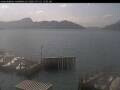 Webcam Beckenried